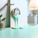 Automatize Processos e Economize Tempo com Tecnologia