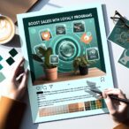 Como Criar um Programa de Fidelidade Eficaz para seu E-commerce