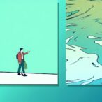 Como Escolher a Melhor Transportadora para Minha Loja Virtual?