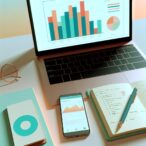 Como Saber se Meus Anúncios Estão Dando Resultado?