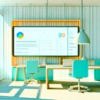 Como Utilizar o Google Tag Manager para Otimizar suas Campanhas