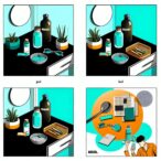 Como garantir que o cliente finalize a compra e não abandone o carrinho?