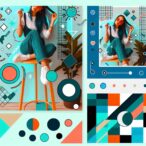 Como o Design dos Anúncios Influencia na Conversão?