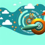 Como parcelamentos sem juros podem ajudar a vender mais?