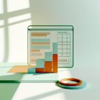 Como saber se estou investindo certo em tráfego pago?