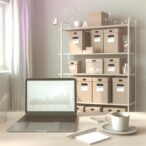 Dropshipping: Vale a pena investir nesse modelo de negócio?