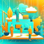 Dicas Essenciais para Evitar Fraudes em Pagamentos Online