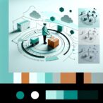 Estratégias Eficazes para Envios e Entregas no E-commerce