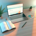 Estratégias Infalíveis para Aumentar Vendas na Sua Loja Virtual