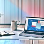 Facebook Ads vs. Google Ads: Qual é a Melhor Escolha para Sua Estrategia de Marketing?