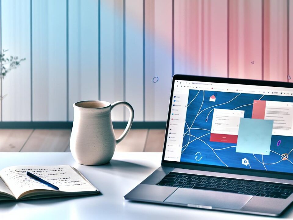 Descubra as principais diferenças entre Facebook Ads e Google Ads, suas vantagens e desvantagens, e saiba qual plataforma é mais adequada para a sua estratégia de publicidade online.