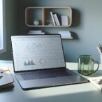 Erros Comuns em Campanhas de Tráfego Pago e Como Evitá-los