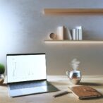 Como um Sistema Pode Melhorar a Produtividade do Meu Negócio