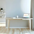 Como um Sistema Pode Ajudar a Reduzir Custos e Aumentar a Eficiência