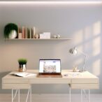 Como Usar Redes Sociais para Impulsionar Seu E-commerce