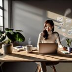 Dicas para Criar Anúncios Irresistíveis no Instagram e Facebook