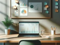 Como se Destacar da Concorrência no E-commerce: Dicas Práticas para Seu Negócio Online