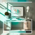 Descubra como um ERP pode impulsionar seu negócio