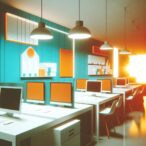 Elementos Essenciais para um Sistema Eficiente