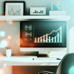 Empresas pequenas também precisam de um sistema próprio?