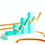 Entenda a Taxa de Conversão e Aumente Seus Anúncios