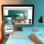 Estratégias para Aumentar Vendas em sua Loja Virtual