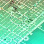 Logística no E-commerce: Evite Problemas com Entregas