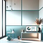 Meu anúncio está rodando, mas não estou vendendo. O que pode estar errado?