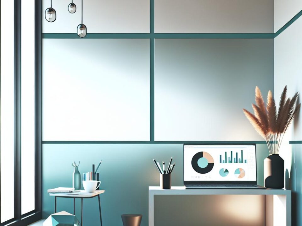 Veja como identificar e resolver problemas comuns com anúncios que não geram vendas. Dicas valiosas para e-commerce.