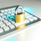 Meus Dados Estão Seguros em um Sistema Online?