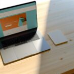 O Impacto Transformador do Design nas Vendas de E-commerce