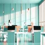 O Impacto de um Bom Sistema na Produtividade da Sua Empresa