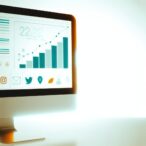 O Que é o Pixel do Facebook e Como Ele Pode Ajudar a Vender Mais?