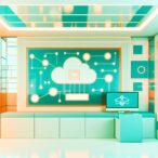 O que é SaaS e por que ele é o futuro dos negócios?