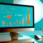 Pixel do Facebook: Como Usá-lo para Vender Mais