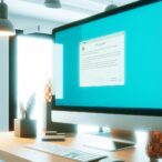 Por que Atualizar um Sistema é Essencial para a Segurança do Negócio?