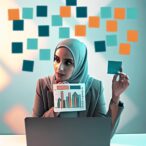 Por que meus anúncios não estão convertendo?